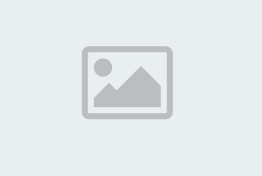 Default Product - Imagen principal